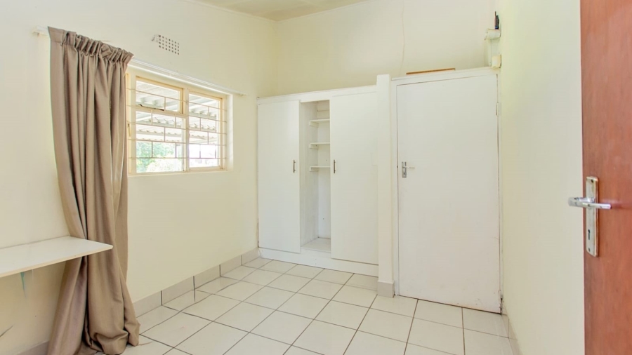 3 Bedroom Property for Sale in Saldanha Western Cape